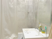  1   ID Murino, ,   171 -  ,    